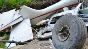Accident aviatic în Argentina. Cinci oameni au murit, iar alţi patru au fost răniţi