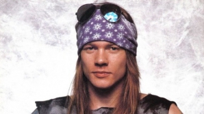 Topul celor mai buni interpreţi din lume (VIDEO)