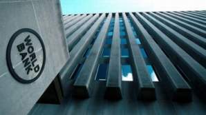 Banca Mondială va oferi un credit pentru modernizarea sistemului de sănătate din Moldova
