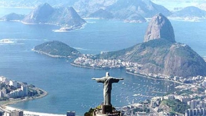 Brazilia azi: Corupție, violențe, rasism