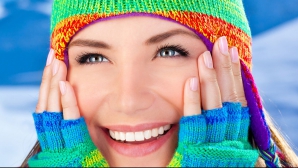 Cât e de bună camera noului Samsung Galaxy S5 de 16 MP. IATĂ câteva imagini surprinse de smartphone (FOTO)