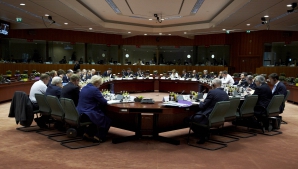 UE se pregăteşte să dea piept cu euroscepticismul