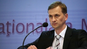 BNM prognozează o reducere a inflaţiei în 2015