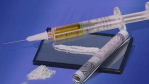 Cum se cumpără stupefiantele în Moldova. Ce spun consumatorii de droguri şi care este reacţia poliţiei