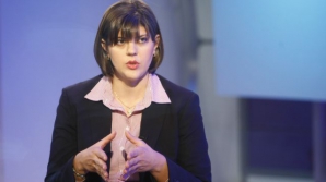 Interviu EXCLUSIV cu şeful Direcţiei Naţionale Anticorupţie din România despre combaterea corupţiei în Moldova