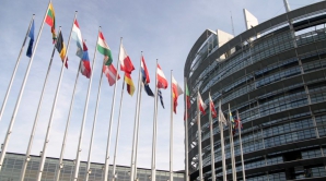 Romii din Moldova au o precondiţie pentru susţinerea aderării Moldovei la Uniunea Europeană