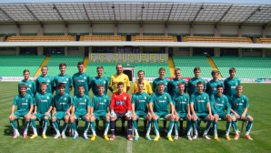 O nouă amendă usturătoare pentru Zimbru Chişinău! FMF a sancţionat clubul din cauza fanilor săi bătăuşi