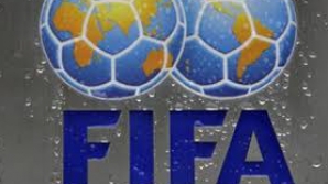 Naţionala Moldovei, în topul celor mai bune 100 selecţionate din lume