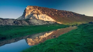  Un clip despre landşafturile Moldovei creat de doi tineri din Chişinău a devenit extrem de popular pe Internet (VIDEO)