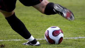 Probleme pentru Naţionala Moldovei înainte de amicalul cu reprezentativa Canadei