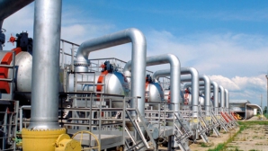 Disputa gazelor dintre Ucraina şi Rusia continuă.  Astăzi expiră ultimatumul dat Moscovei de autorităţile de la Kiev