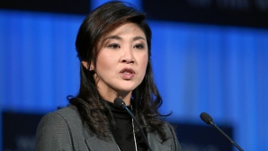 Premierul Thailandei a fost demis de Curtea Constituţională