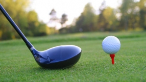 Cupa Moldovei la Golf printre jurnalişti a ajuns la a doua ediţie 