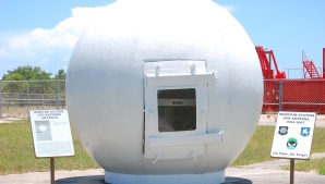 Rusia interzice staţiile GPS americane