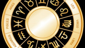 HOROSCOP: Leii ar putea primi o ofertă avantajoasă, iar Fecioarele au o zi prielnică pentru afaceri