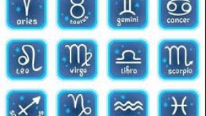 Scorpionii şi Fecioarele pot pleca în călătorie. Prognozele astrologilor pentru astăzi