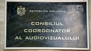 CCA, cu ochii pe audiovizual! Unele posturi TV riscă să fie sancţionate