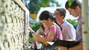 STUDIU: Statul a ratat anul trecut milioane de lei din cauza tinerilor şomeri