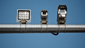 Traficul rutier este monitorizat şi pe drumurile naţionale. Unde a fost instalată prima cameră de supraveghere