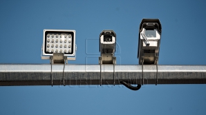 Doresc să scape de amenzi. Unii şoferi au găsit o modalitate să nu fie prinşi în vizorul camerelor de supraveghere (VIDEO)