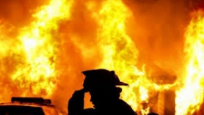 Tragedie în Coreea de Sud: 21 de oameni au ars de vii, iar alţi opt au fost grav răniţi