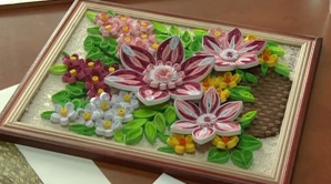 Copiii își desenează familiile și primesc premii în cadrul unui concurs național