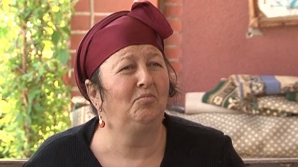 Romii din dealul Sorocii şi-au ridicat tradiţiile la rang de lege: Prin ce se deosebesc de ceilalţi cetăţeni (VIDEO) 