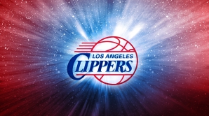 Los Angeles Clippers a fost achiziţionată de fostul director al Microsoft Steve Ballmer 