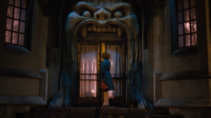 "Este un adevărat dezastru". O peliculă care a debutat la Cannes a primit recenzii dure de la critici