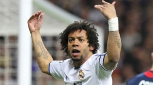 Stele ale fotbalului brazilian aspiră la un loc în Naţională pentru Mondial