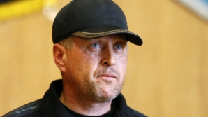 Liderul separatiştilor din Slaveansk: "Avem cel puţin trei combatanţi decedaţi"