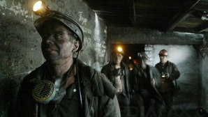 Bilanţul exploziei produse într-o mină de cărbune din Turcia: 201 mineri au murit, iar aproape 88 au fost răniţi