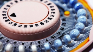 Cercetătorii australieni au inventat SUPERPASTILA salvatoare de vieţi