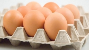 Veşti bune! S-au ieftinit ouăle