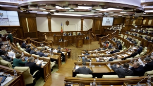 Unii deputaţi, ocoliţi de recensământ. Ce spun aleşii poporului