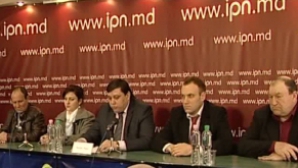 Partidul Comunist Reformator îşi ţine primul congres