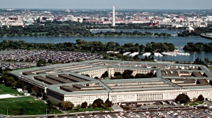 Directorul Agenţiei de Informaţii a Pentagonului şi adjunctul său şi-au dat demisia 
