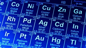 Un nou element chimic va completa tabelul periodic. Cum se numeşte şi ce proprietăţi are