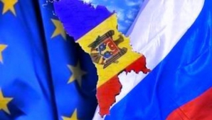 Bloomberg: Rusia pregăteşte sancţiuni pentru Republica Moldova 