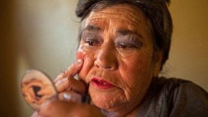 Loc unic în lume! Cum arată azilul fostelor prostituate din Mexic (GALERIE FOTO)