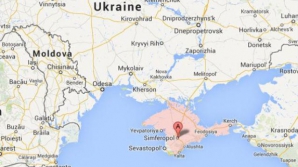 Militanţii pro-ruşi din estul Ucrainei vor examina amânarea referendumului. "Dacă Rusia nu va interveni, suntem terminaţi"