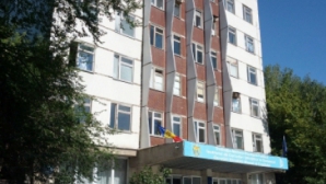 Zeci de oameni de afaceri se alătură campaniei "Renaşte Moldova" (VIDEO)