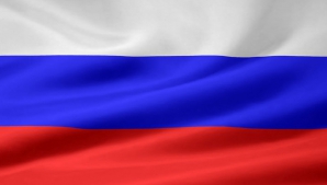 "ESTE ILEGAL!" Rusia critică faptul că la Chişinău au fost confiscate semnături pentru independenţa Transnistriei