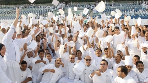 Bucătarii din Mexic au stabilit un nou record. Capitala ţării a fost transformată într-un restaurant uriaş