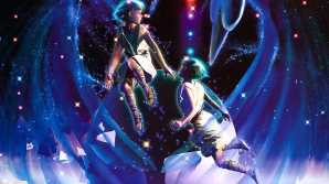 Gemenii riscă tensiuni în relaţiile sentimentele din cauza discuţiilor în contradictoriu 