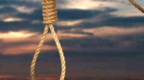 Un băiat din Orhei, găsit spânzurat în podul unui şopron. Rudele nu-şi pot explica gestul adolescentului