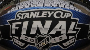 Acestea sunt ultimele echipe calificate în sferturile Cupei Stanley