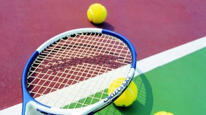 Moldova a pierdut dramatic calificarea în Prima Grupă a Cupei Davis