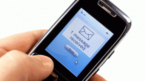 ATENŢIE la SMS-urile din străinătate! Ce fac escrocii pentru a-ţi sustrage şi ultimul bănuţ din contul de telefon