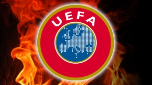 UEFA a decis un nou format pentru cele mai importante competiţii din Europa
